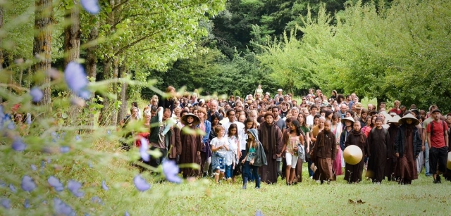 8330C0CA EF65 457B 8DAF A01BD5D02AC1