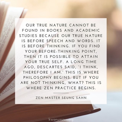 6B51C563 8509 41BF AC2A 9B2E1D41BFB5