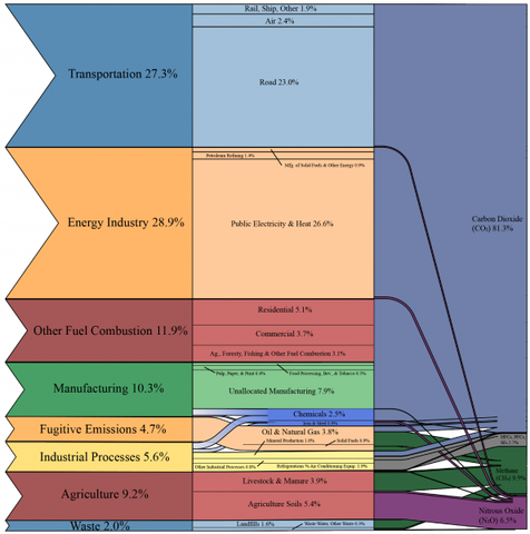 5CC818E4 6392 4306 95FB CC4484F54C5A