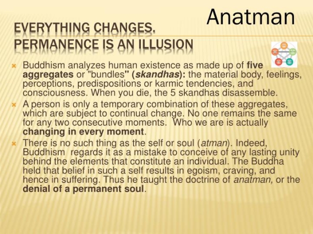 64738827 04C1 417F 9C68 177BC1B13AD1