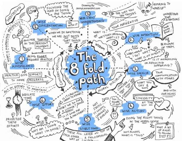 86E5425B 10C9 4F32 8D14 8544E29F6DDF