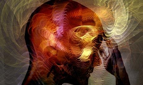 0D278EDC 7D1B 4987 BC27 A1BD45FAAED1