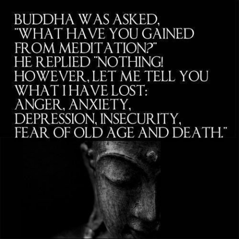 buddha quote1