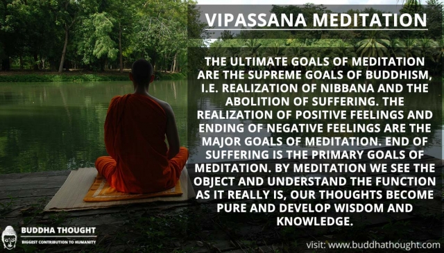 vipassana meditation1