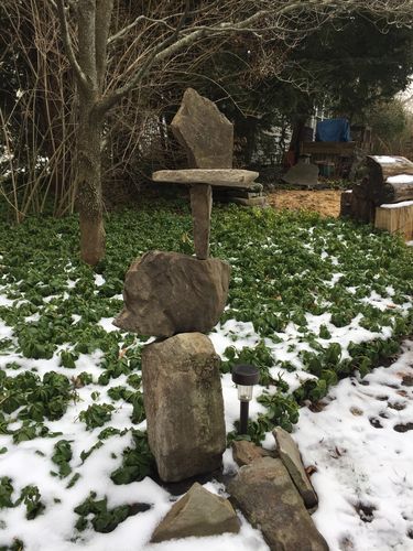 Balancing acts 2 balancing acts4 2