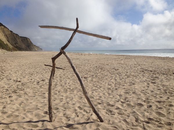 Beach walker 2 beach walker2 2