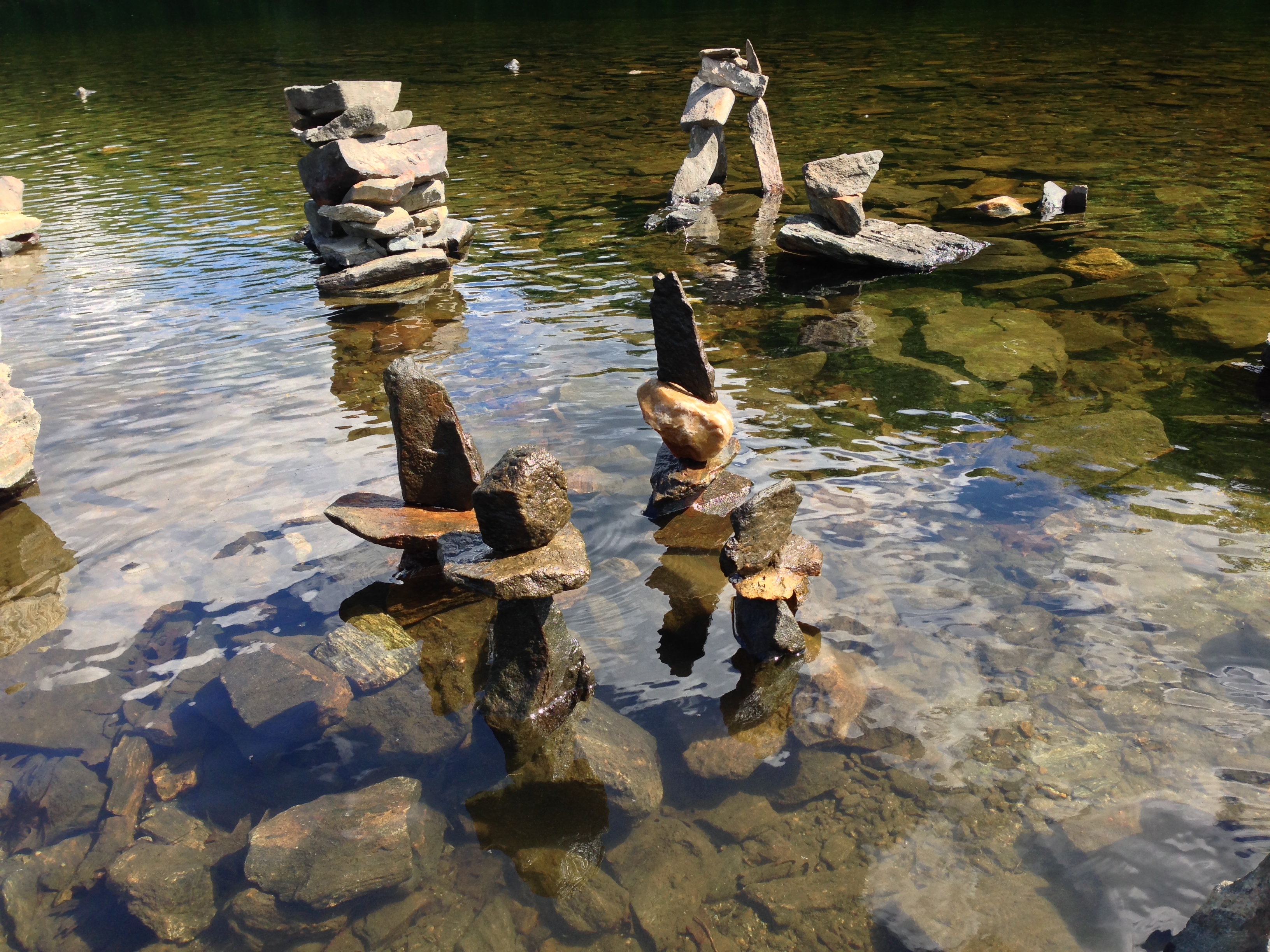 Water sculpture water sculptures 1