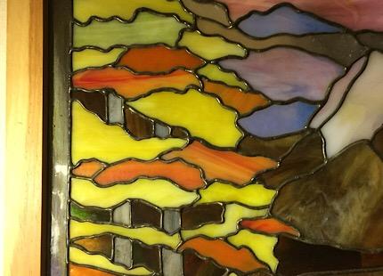 2D045A0A 141E 4875 9B51 425192A261A5