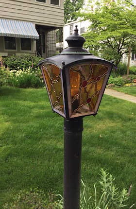 905FE1CA 0FE4 43C8 8B40 A85971072893