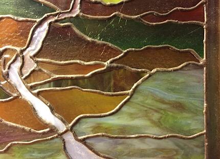 4CBE2E4B 665F 41F2 9EF2 0DAAC7E5D656