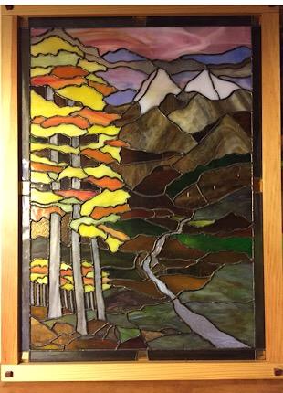 A2E102B1 00CE 42BF 8681 34385234C8BE