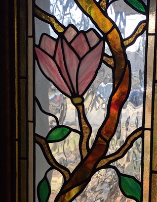 AD8A2288 160A 4CFE A5D2 68B10AC74AF2