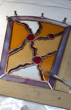 BE478702 C069 4061 8D13 3D1D32B0075D