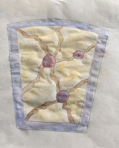 1F691753 135F 47F6 B4FD F407C95771E4