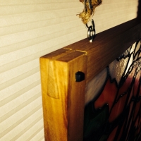 tol frame detail thumbnail