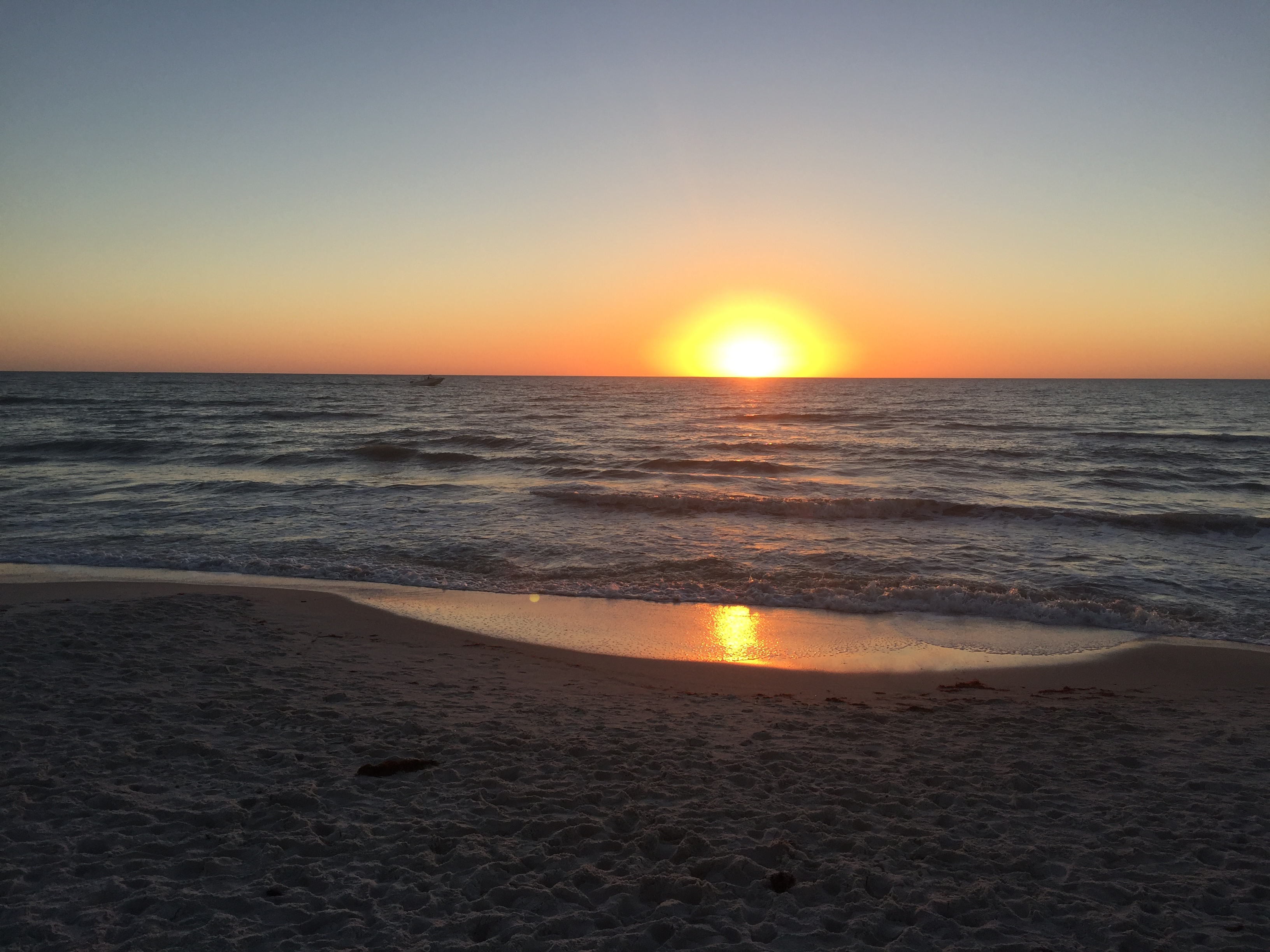 Reflection - Half Moon Bay, CA F5B99108 2AE2 445A AEB8 8967FCF13A3C