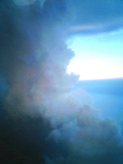 35,000 ft - 500 mph f128880311