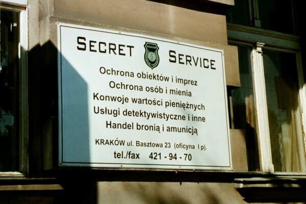 Krakov, Poland f129267975