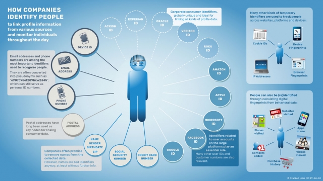 3C408460 ABBD 4278 A253 EAA0FF560643