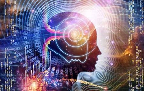 3283E0C5 3D84 42CD A3EC 1034497DFC84