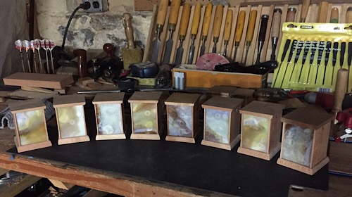 8BF4E40D 4EB7 4327 B719 DB042A7952EE