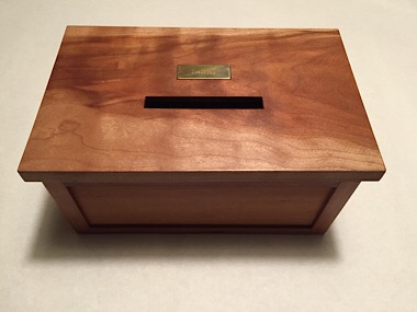 3685EC6A 98AA 477A A12A 647DA01B9B81