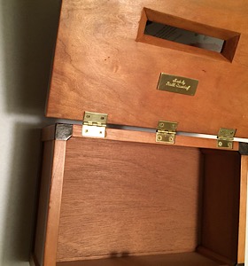 B84954EC 87D7 427F B6E8 89B0AC70D737